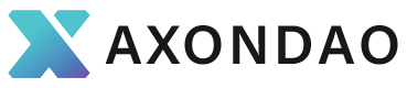 AxonDAO | logo